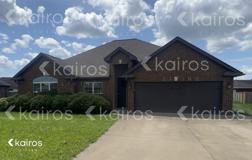 122 Cottonwood Dr - Photo 1 of 1