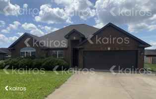 featured image of 122 Cottonwood Dr