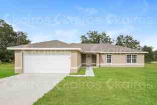 23 Malauka Cir - Photo 1 of 1