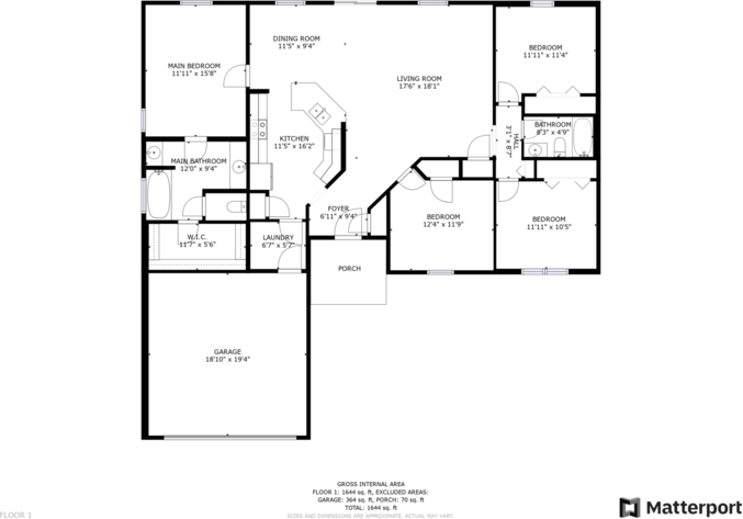 23 Malauka Cir - Photo 2 of 3