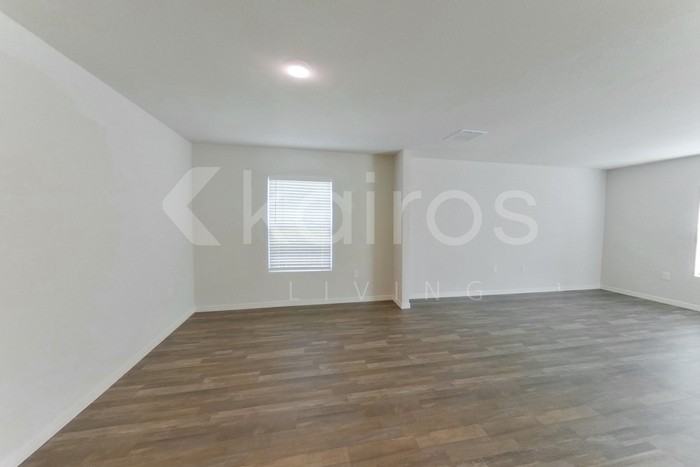 3158 Alwood St - Photo 2 of 22