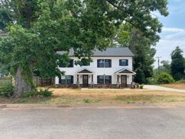 featured image of 207 Potts St #A
