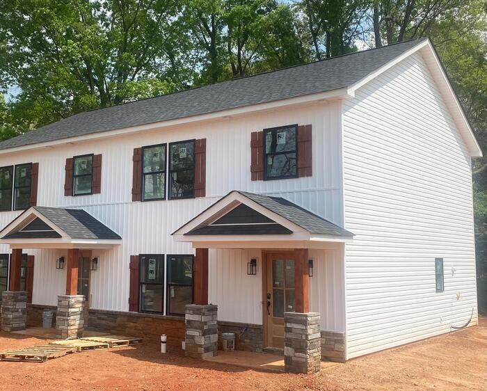 303 Potts St #A - Photo 3 of 3