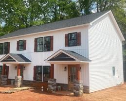 303 Potts St #B - Photo 1 of 1