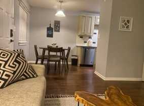 106 Wilshire Ave Sw #1 - Photo 1 of 1