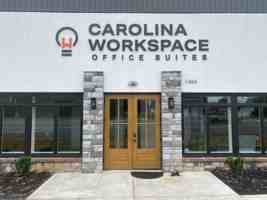featured image of 1484 Dale Earnhardt Blvd #110