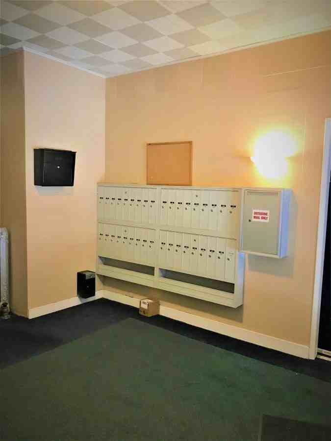 2157 W Burnside St #23 - Photo 2 of 16