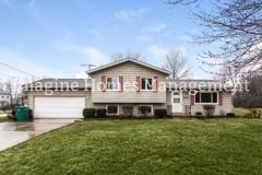 5634 Young Rd - Photo 1 of 1
