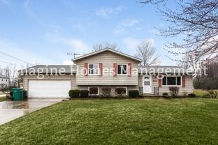 5634 Young Rd - Photo 1 of 1