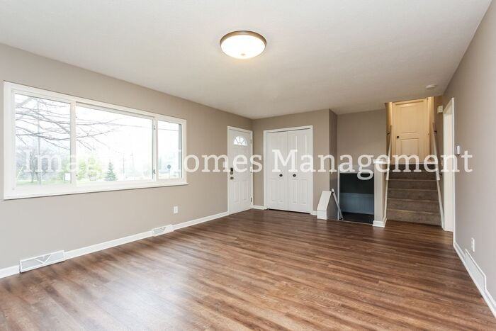 5634 Young Rd - Photo 3 of 16