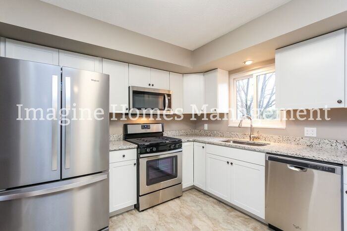 5634 Young Rd - Photo 6 of 16