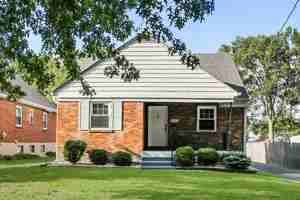 featured image of 4342 Orchard Ln