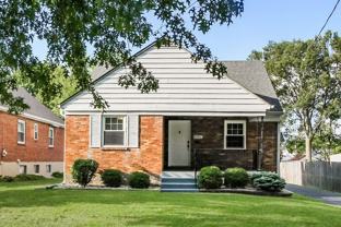 4342 Orchard Ln - Photo 1 of 1