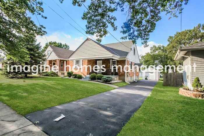 4342 Orchard Ln - Photo 4 of 24
