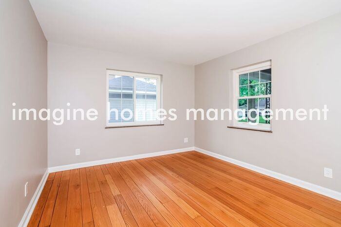 4342 Orchard Ln - Photo 6 of 24