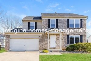 featured image of 5826 Cedarwood Ct
