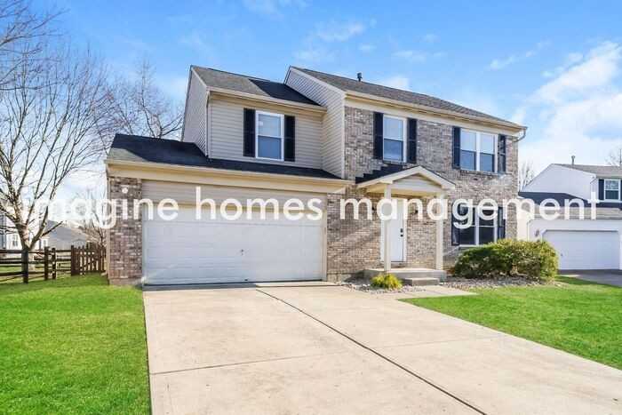 5826 Cedarwood Ct - Photo 3 of 18