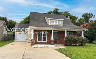 192 Stonecreek Pl - Photo 1 of 1