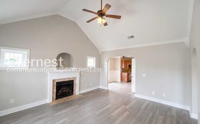 192 Stonecreek Pl - Photo 2 of 22