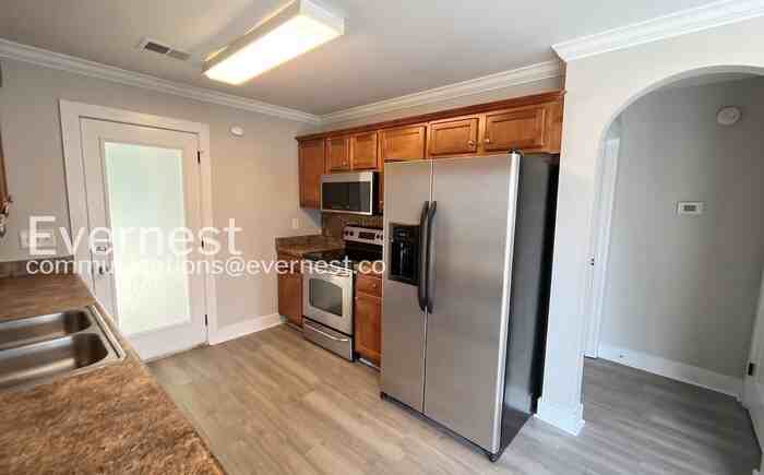 192 Stonecreek Pl - Photo 4 of 22
