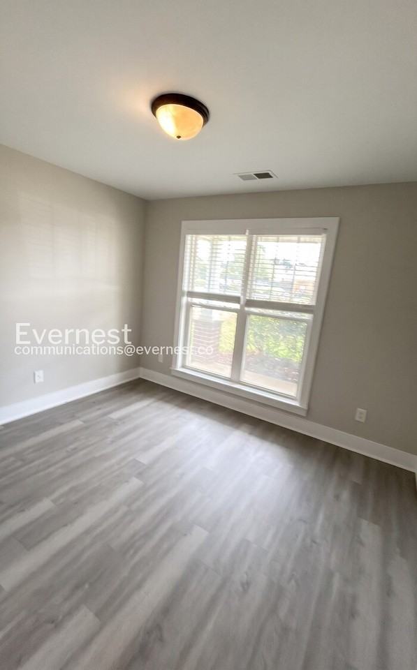 192 Stonecreek Pl - Photo 7 of 22