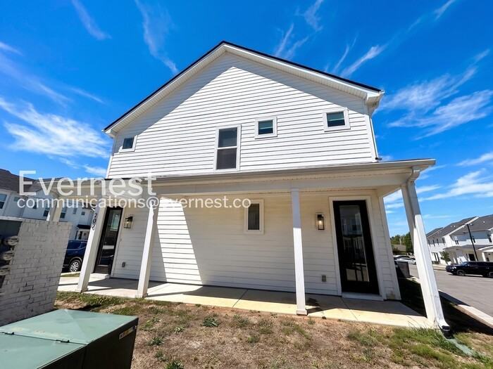 200 Jeffries Way - Photo 3 of 23