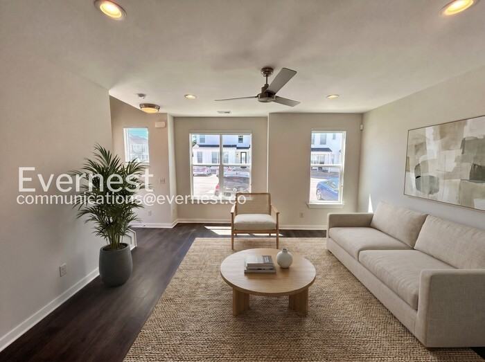 200 Jeffries Way - Photo 4 of 23