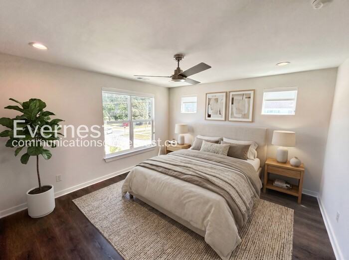 200 Jeffries Way - Photo 6 of 23