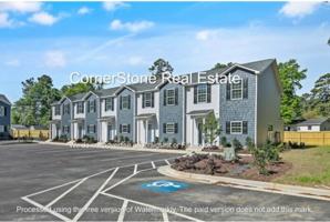 featured image of 2856 Little Dr