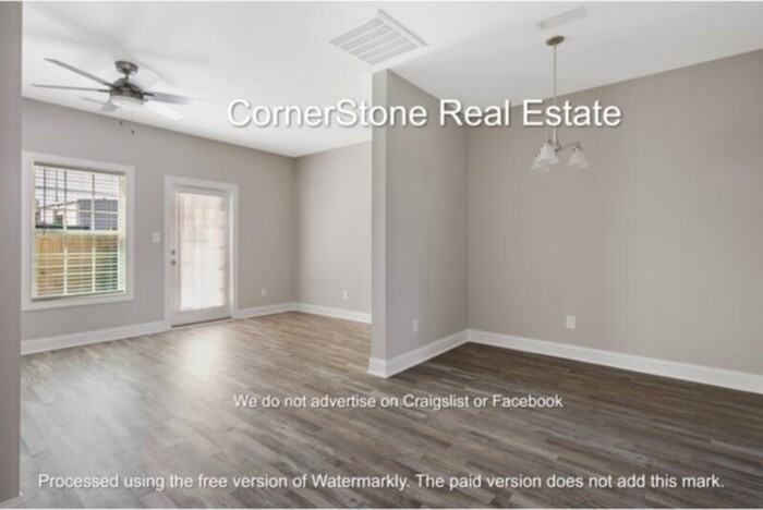 2856 Little Dr - Photo 4 of 42