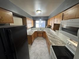 featured image of 25 Gilmore Rd