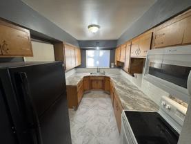 25 Gilmore Rd - Photo 1 of 1