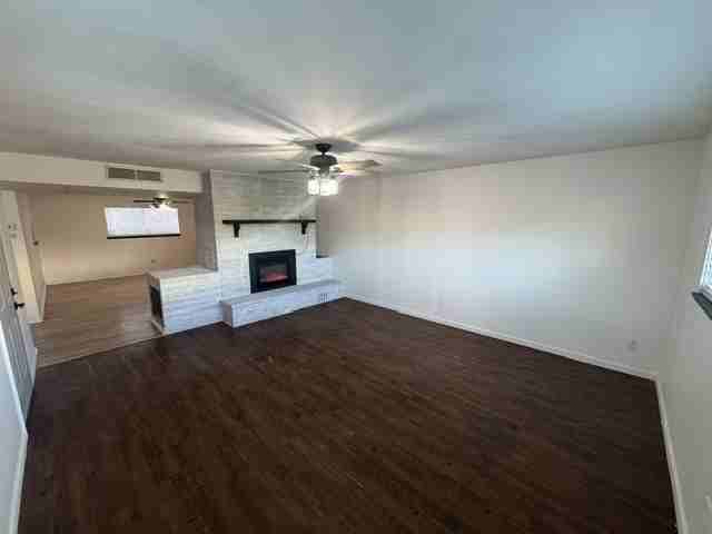 25 Gilmore Rd - Photo 2 of 11