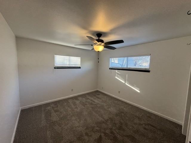 25 Gilmore Rd - Photo 4 of 11