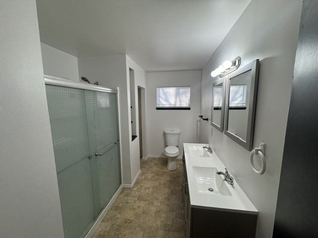 25 Gilmore Rd - Photo 5 of 11