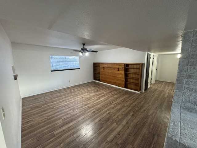25 Gilmore Rd - Photo 6 of 11