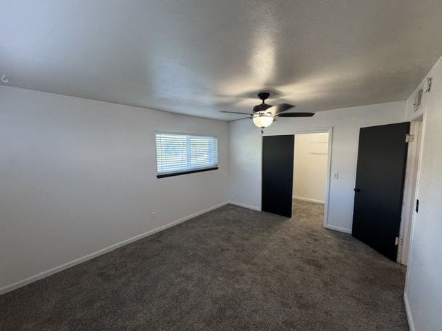 25 Gilmore Rd - Photo 7 of 11