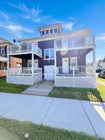 featured image of 2488 Woodmere St