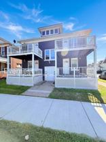 2488 Woodmere St - Photo 1 of 1