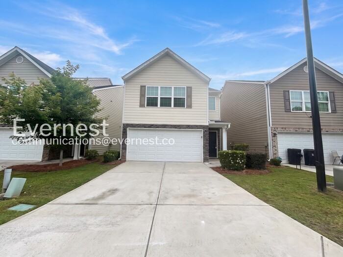 5298 Hanover St - Photo 2 of 23