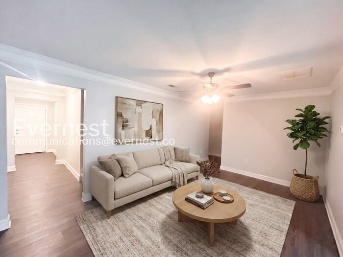 5298 Hanover St - Photo 4 of 23
