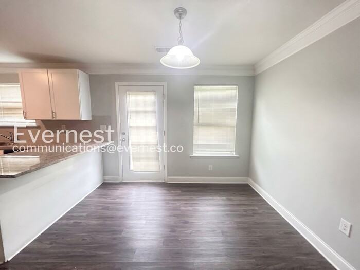 5298 Hanover St - Photo 7 of 23