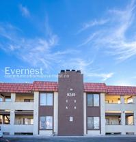 6245 Bellota Dr #D - Photo 1 of 1