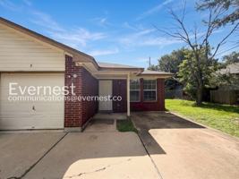 featured image of 202 Tamara Dr #B