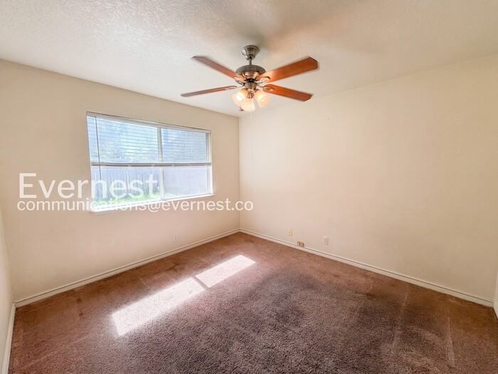 202 Tamara Dr #B - Photo 7 of 14