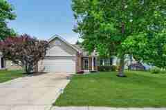 12208 Weathered Edge Dr - Photo 1 of 1