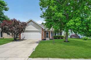 12208 Weathered Edge Dr - Photo 1 of 1