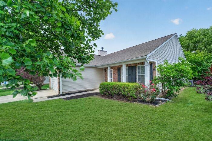 12208 Weathered Edge Dr - Photo 4 of 31