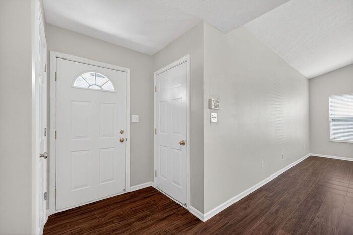 12208 Weathered Edge Dr - Photo 6 of 31
