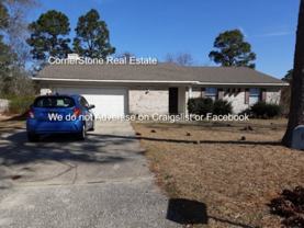 6987 Wickersham Dr - Photo 1 of 1